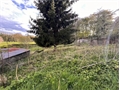 Photo numero 46937046 du bien UBI467637371